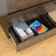 Commode 6 tiroirs Marietta-532835154