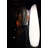 Silwell  Floor Lamp