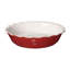 Emile Henry Ceramic Pie Dish