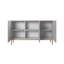 150cm Sideboard-1885646391