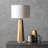 Duprey Table Lamp