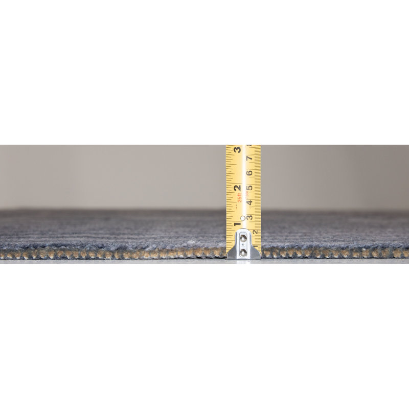 Rectangle Rectangle 8' X 10' Area Rug