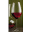 Enoteca 34 oz. All Purpose Wine Glass