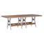 Harbor Outdoor Bar Table-50421906-50423613
