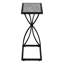 Table d'appoint