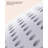 Plastic Litter Mat-100537387