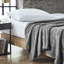 Couverture en molleton ultra doux Kenneth Cole-51144988-51144985