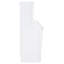 Lit double, couleur blanche, bureau hydraulique pliable, peu encombrant pour les petits appartements, support de 600 lb, espaces de rangement pour matelas intégrés,-367398018-367398017