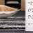 Ellioes Parker Performance Abstract Rug-1140113076