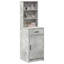 40cm Sideboard-225909849