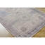 Tapis traditionnel touffeté à la main Anastice-1131999492