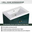 Meuble-lavabo 30 po avec lavabo en résine-1425163226-1425163229