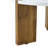 33.4-inch Round coffee tabl