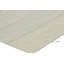 One-of-a-Kind 6'4x10'8 Area Rug