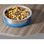 Pet Bowl