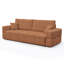 3 Seater Sofa-935944865
