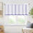 Double Layer Valance, Rustic Overlay Rod Pocket Window Valance-123774345-123774349