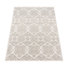Beige/Gris Clair