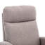 Chaise d'appoint Rocking Chair-687846614