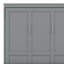 Lit escamotable mural avec coussin Kiora-183686593-162141761