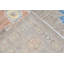 Tapis noué à la main Dover Rug Oushak Collection