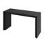 Table d'appoint en bois Farmhouse-1427503183