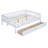 Daybed Wood Bed With Two Drawers-1898501045-1898501044