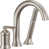 Lumicoat® Stainless