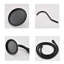 Robinet de douche-93175917