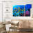 Brampt Gorgeous Coral Reef-108085980