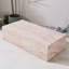 Rectangular MGO Coffee Table