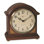 Windfall American Traditional Solid Wood Quartz movement / Crystal Tabletop Clock