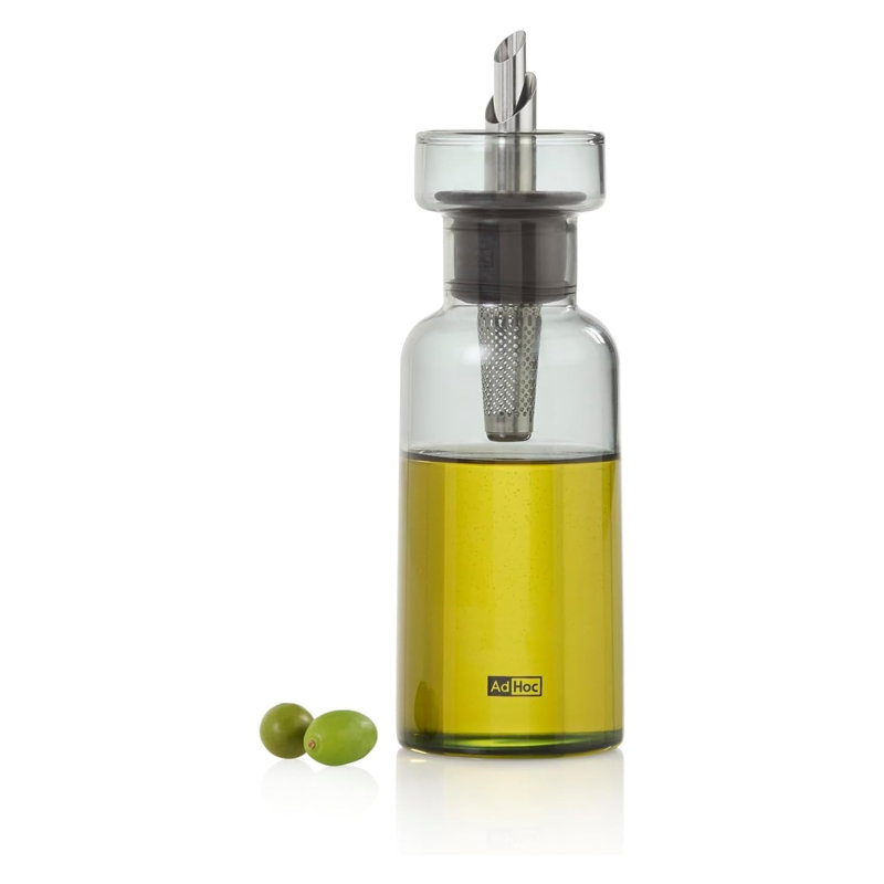 Kitchen Gadget, 21.5cm H x 8.8cm W x 9cm D