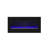 Mcguigan Black Electric Fireplace with 5100 BTU-256482819
