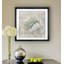 «Weathered White II», reproduction de peinture à l'huile sur toile tendue-40493519-40496433