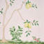 Citrus Blossom 2 Panel Set-2035222469