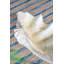 Sculpture Caulksville-2143671203-2143671202