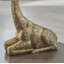 Lampe de table Karriem