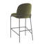 Ensemble de 2 tabourets de bar Galen-719531932