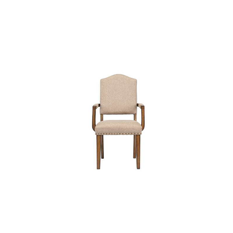 Chaise