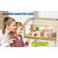 Hamster Cage-129882793