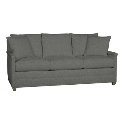 Connelly Sofa