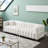 Upholstered Sofa-1044281143-1032817271