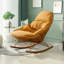 Chaise berçante légère de luxe-101266823