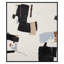 Mondara Print by Addi, Holly-2000852515-2000852514