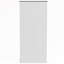 Modern Display Cabinet With Rgb Led Lighting And Motion Sensor-120543522