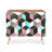 Accent Cabinet