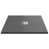 Grey Slate