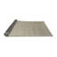 Tapis gris clair Morford-2020435185
