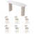 White/Beige is unavailable